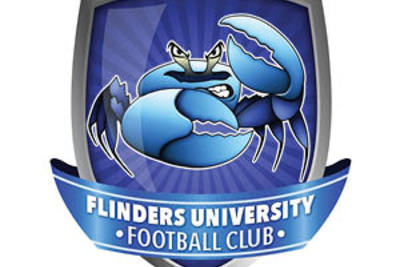 Flinders Uni FC.jpg