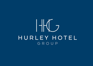 HHG Logo