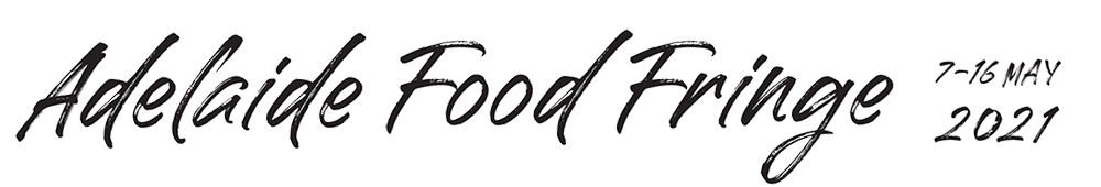 adl-food-fringe-logo-landscape-2.png