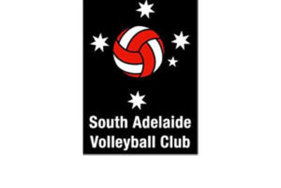 South Adelaide Volleyball Club.jpg