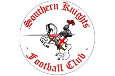 Southern Knights Soccer Club.jpg